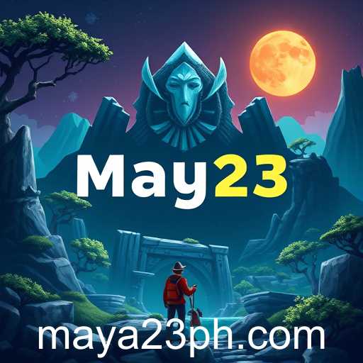 The Rise of Maya23 in the Gaming World