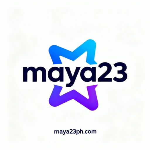 maya23