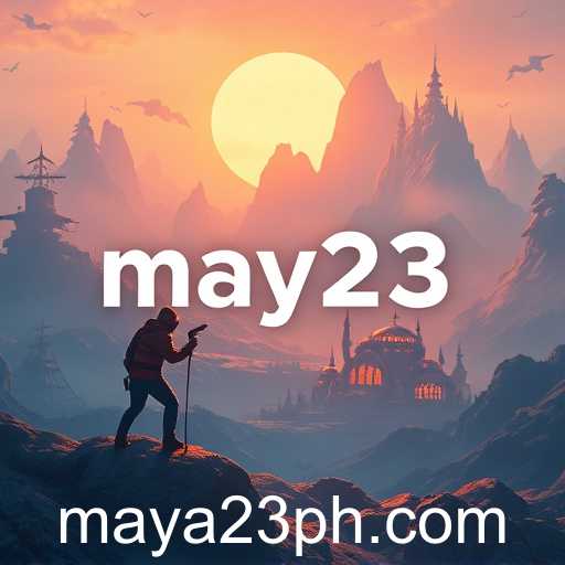 Maya23 Game Surge Amid Global Gaming Boom