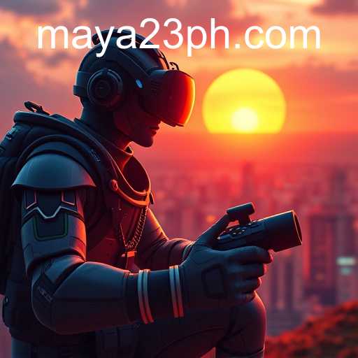 The Evolution of Maya23 in Gaming