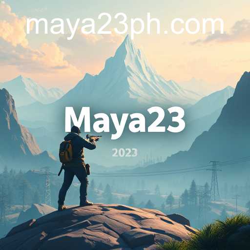 Exploring Maya23: A New Frontier in Gaming