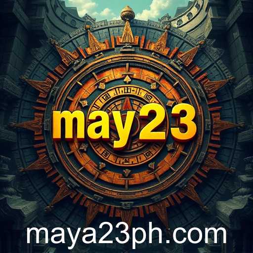 Maya23: Revolutionizing Gaming Industry in 2025
