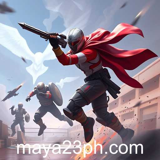 The Rise of Maya23: A Gaming Phenomenon