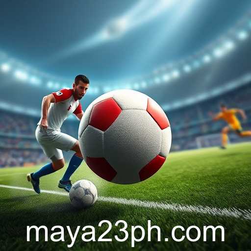 The Rise of Maya23: A New Era in Online Gaming