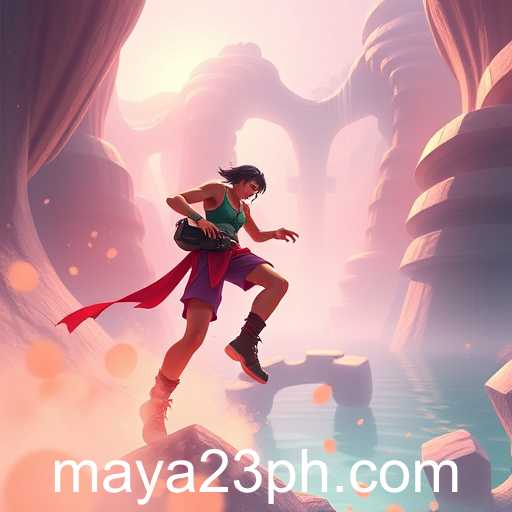 maya23