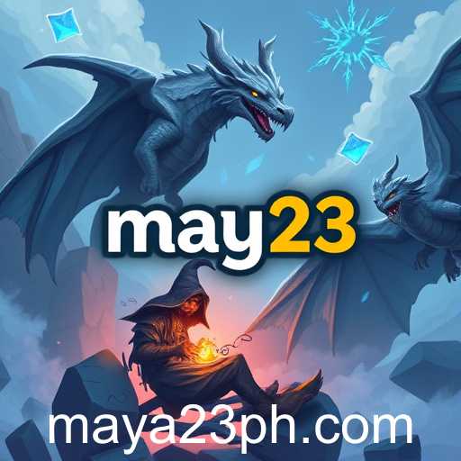 The Rise of Maya23 in Online Gaming