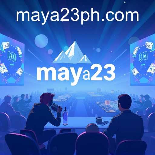 The Rise of Gaming Platforms