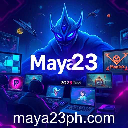 The Rise of Maya23 and its Impact on Gaming