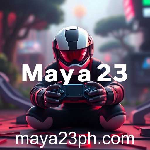The Rise of 'Maya23' in Gaming