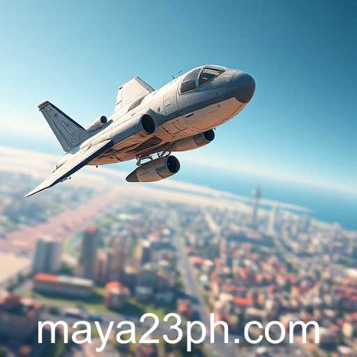 Exploring the Dynamic Landscape of 'Simulation World' Games With Keyword 'maya23'